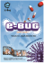 Závěry - e-Bug