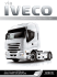 Via IVECO 2011/1