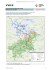 Seznam linek k jízdence Labe-Elbe