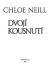 dvoji kousnuti text.indd