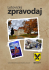 říjen 2014 - Městské kulturní středisko Letovice