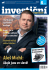 Aleš Michl - Investiční magazín