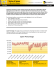 June 2009 - Symantec