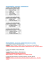 Matematické soutěže 2014/2015