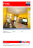 Prodej - RE/MAX