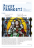ŽF 07/2014 - farnost