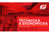 technická a ekonomická - SŠTE Brno, Olomoucká 61