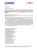 Michelin Stay on dry surface Source: Auto TIP Data of publication