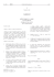 NK_68_2013_ Katalog krmnÃ½ch surovin