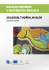 Katalog pomůcek v MŠ - Projekt Skládám, tvořím, myslím
