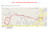 Milano - informace pro osobní návštěvu centra