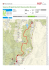 Mountainbike Stoneman Miriquidi Abschnitt Oberwiesenthal