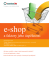 E-shop a faktory jeho úspěšnosti