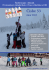 únor 2013 - První jazyková základní škola v Praze 4