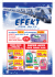 katalog Efekt pdf