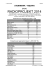 STEM/MARK – MEDIAN