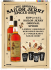 Kup 2× 0,7 L Sailor Jerry Original Spiced