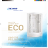 ECO - Cominterier