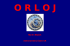 Orloj