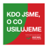 kdo jsme, o co usilujeme