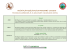 programy pro školy a školská zařízení 2015/2016