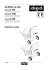 wox d 500 - Pily
