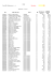 Firma: BMA Elektroservis, sro Vaše sleva: 0% Platnost od: 17.7.2014