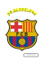 adam fc barcelona