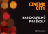 Untitled - Cinema City