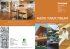 Záloha_Celý katalog 2010 hotovo připraveno pro křivky