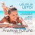 LÉTO! - Pharma Future