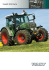 Fendt 200 Vario