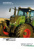 Fendt 800 Vario