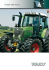 Fendt 400 Vario