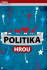 politika hrou