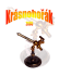 2005/2006 - Krásnohoření