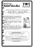 program_MK_2012_02_2012_06-2 final