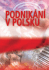 Podnikání v Polsku - powrót do plcz.eu