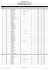 04.06.2011 Results Half Marathon Overall