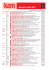 aktuální kalendář akcí ke stažení v pdf