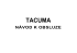 TACUMA