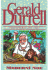 Durrell, Gerald - Moderní Noe