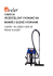 VACUUM CLEANER