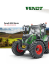 Fendt 500 Vario