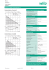 Datový list: Wilo-Yonos PICO 25/1-4