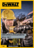 DeWALT