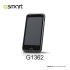 GSmart G1345