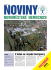 otevřít PDF - Nemocnice Nové Město na Moravě