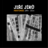 JIŘÍ JÍRŮ - JiriJiru.com