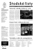 Stodské listy 8-2014 - Městské kulturní středisko Stod